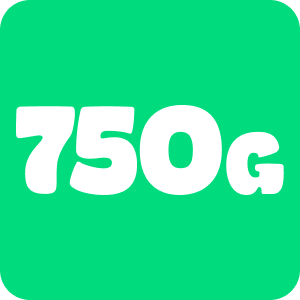 Logo 750G